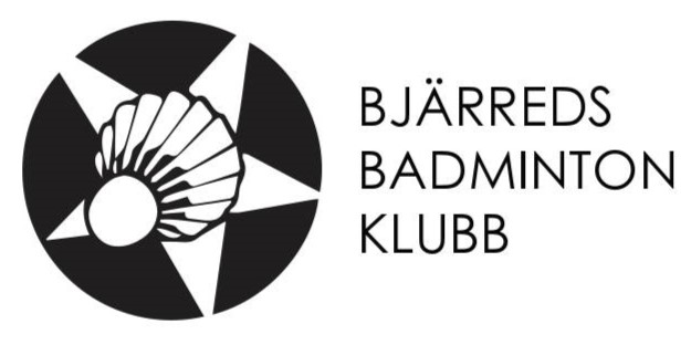 Bjärreds Badmintonklubb